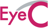 cropped-EyeC-Logo-rechteckig